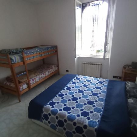 Casa Albarosa, 10 Min Walk Train Station, Free Parking. Apartment La Spezia Exterior foto
