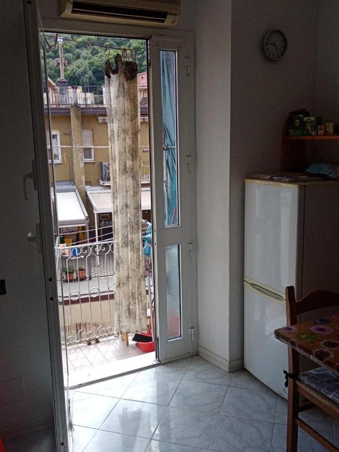 Casa Albarosa, 10 Min Walk Train Station, Free Parking. Apartment La Spezia Exterior foto