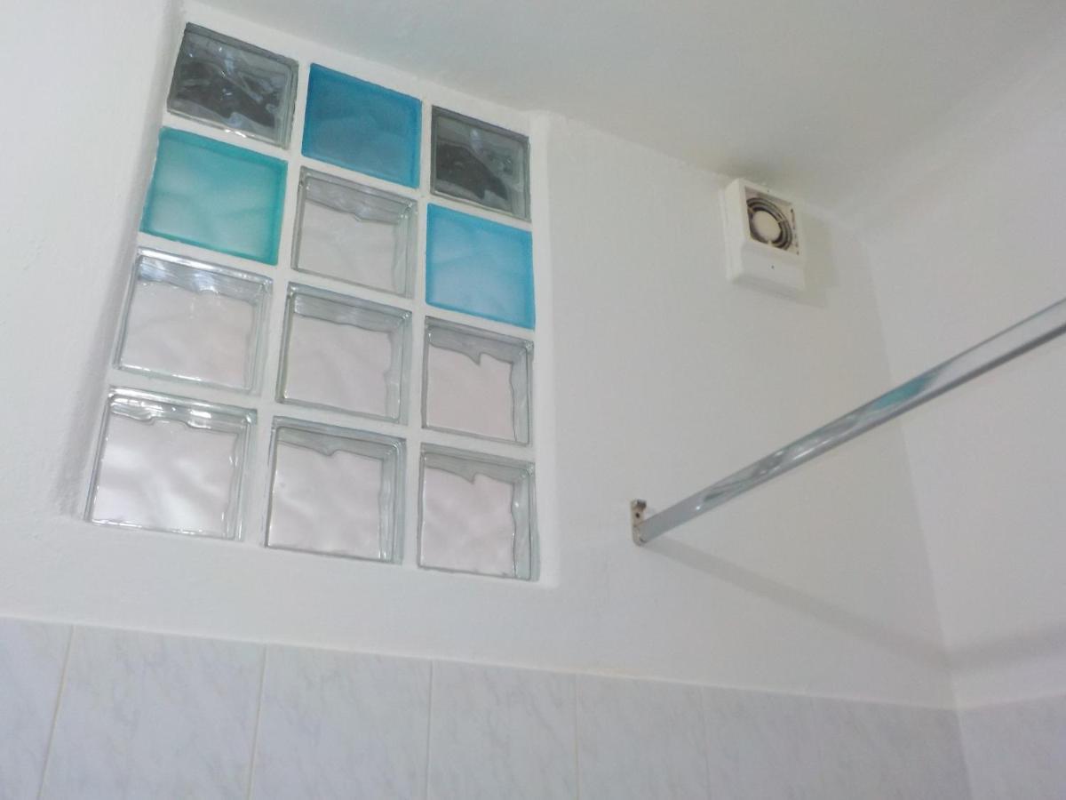 Casa Albarosa, 10 Min Walk Train Station, Free Parking. Apartment La Spezia Exterior foto