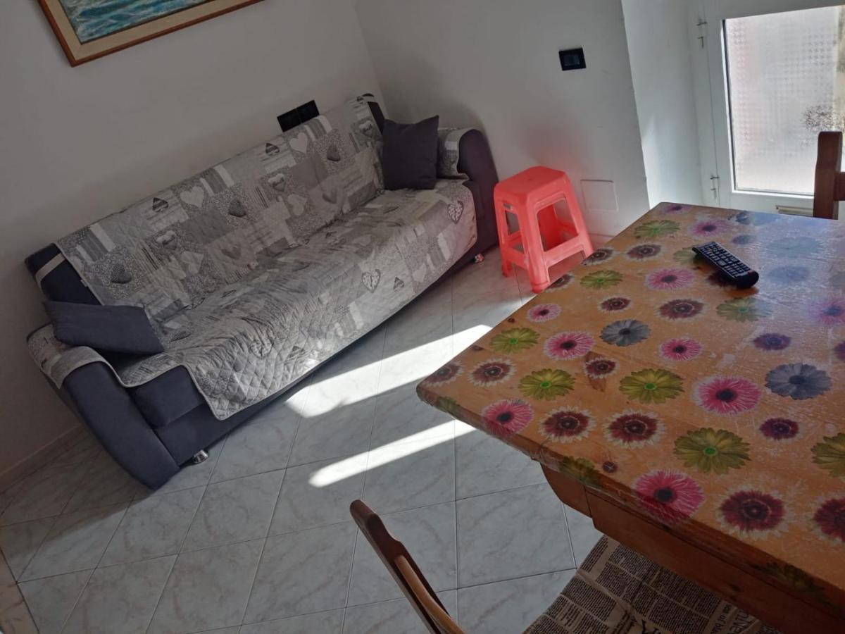 Casa Albarosa, 10 Min Walk Train Station, Free Parking. Apartment La Spezia Exterior foto