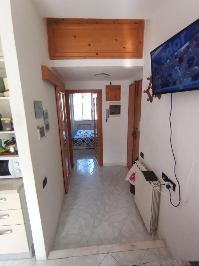 Casa Albarosa, 10 Min Walk Train Station, Free Parking. Apartment La Spezia Exterior foto