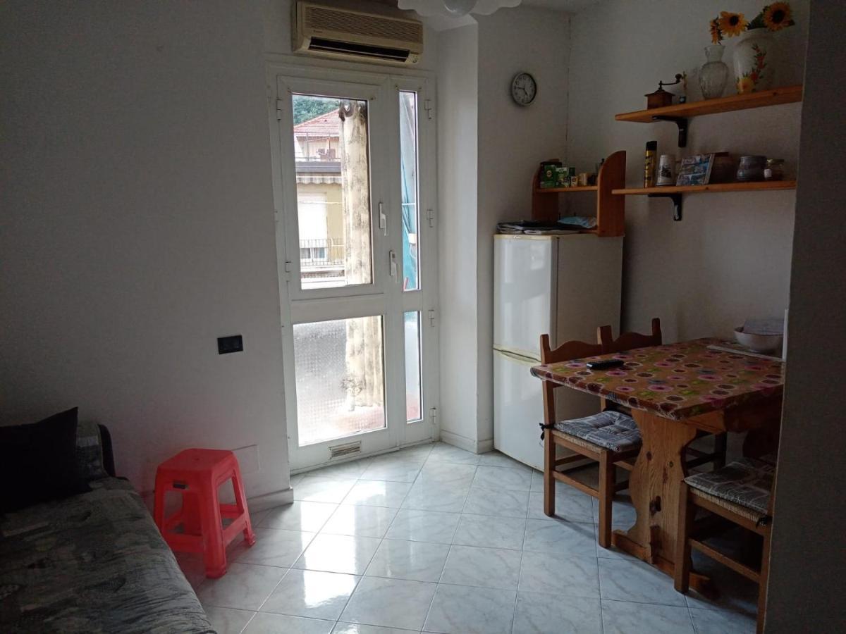 Casa Albarosa, 10 Min Walk Train Station, Free Parking. Apartment La Spezia Exterior foto