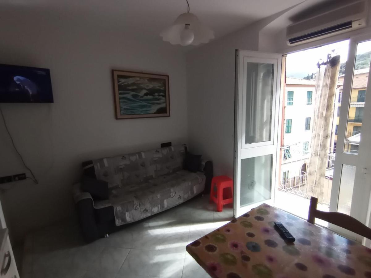 Casa Albarosa, 10 Min Walk Train Station, Free Parking. Apartment La Spezia Exterior foto
