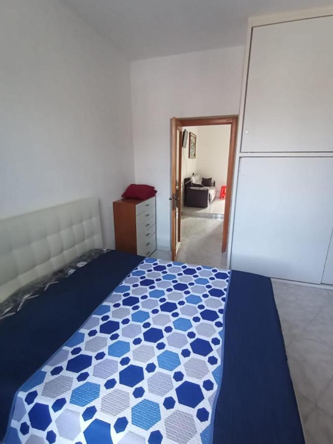 Casa Albarosa, 10 Min Walk Train Station, Free Parking. Apartment La Spezia Exterior foto